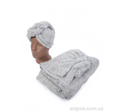 Полотенце Obuvok